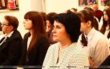 Труженики (14)